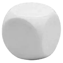 White White