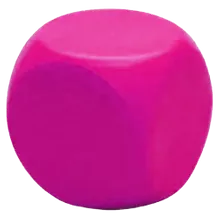 Pink Pink