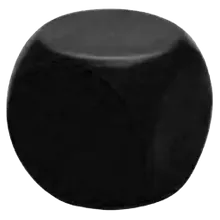 Black Black