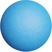 Blue Blue
