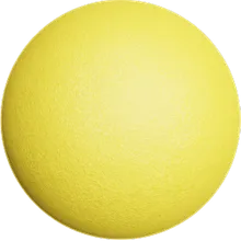 Yellow Yellow