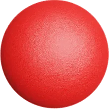 Red Red