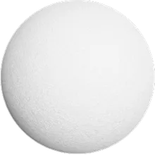White White