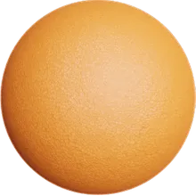 Orange Orange