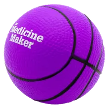 Purple Purple