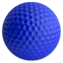 Blue Blue
