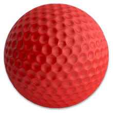 Red Red