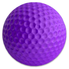 Purple Purple