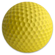 Yellow Yellow