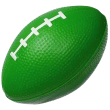 Green Green