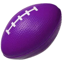 Purple Purple