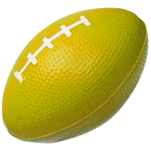 Yellow Yellow