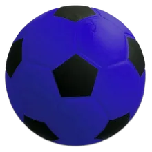 Blue Blue