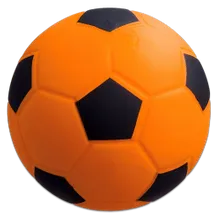 Orange Orange
