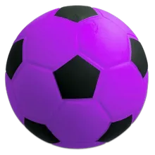 Purple Purple