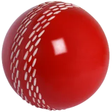 Red Red