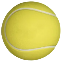Yellow Yellow