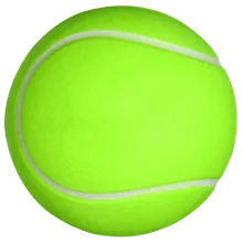 Green Green