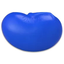 Blue Blue