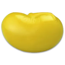 Yellow Yellow