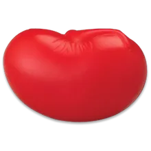 Red Red