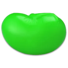 Green Green