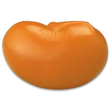 Orange Orange