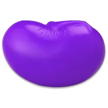 Purple Purple