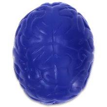 Blue Blue