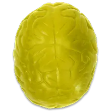 Yellow Yellow