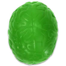 Green Green