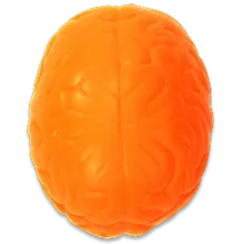 Orange Orange