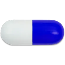 Blue Blue