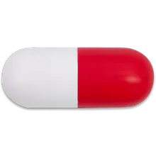 Red Red