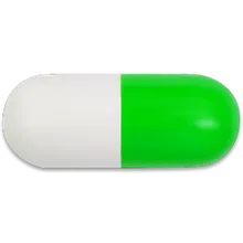 Green Green