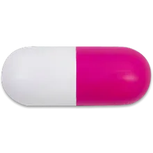 Pink Pink