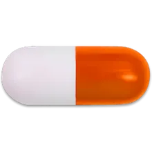 Orange Orange