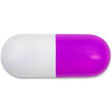 Purple Purple