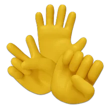 Yellow Yellow