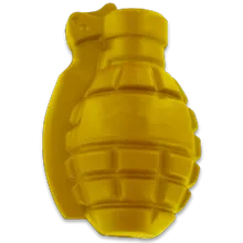 Yellow Yellow