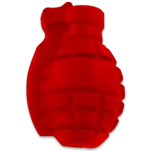 Red Red