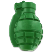 Green Green