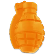 Orange Orange