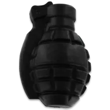 Black Black