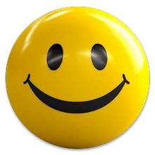 Yellow Yellow