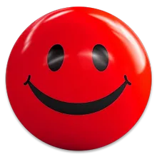 Red Red