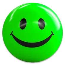Green Green