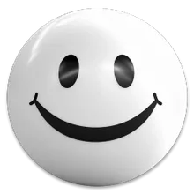 White White