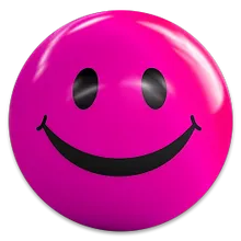 Pink Pink