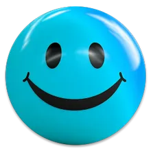 Sky blue Sky blue